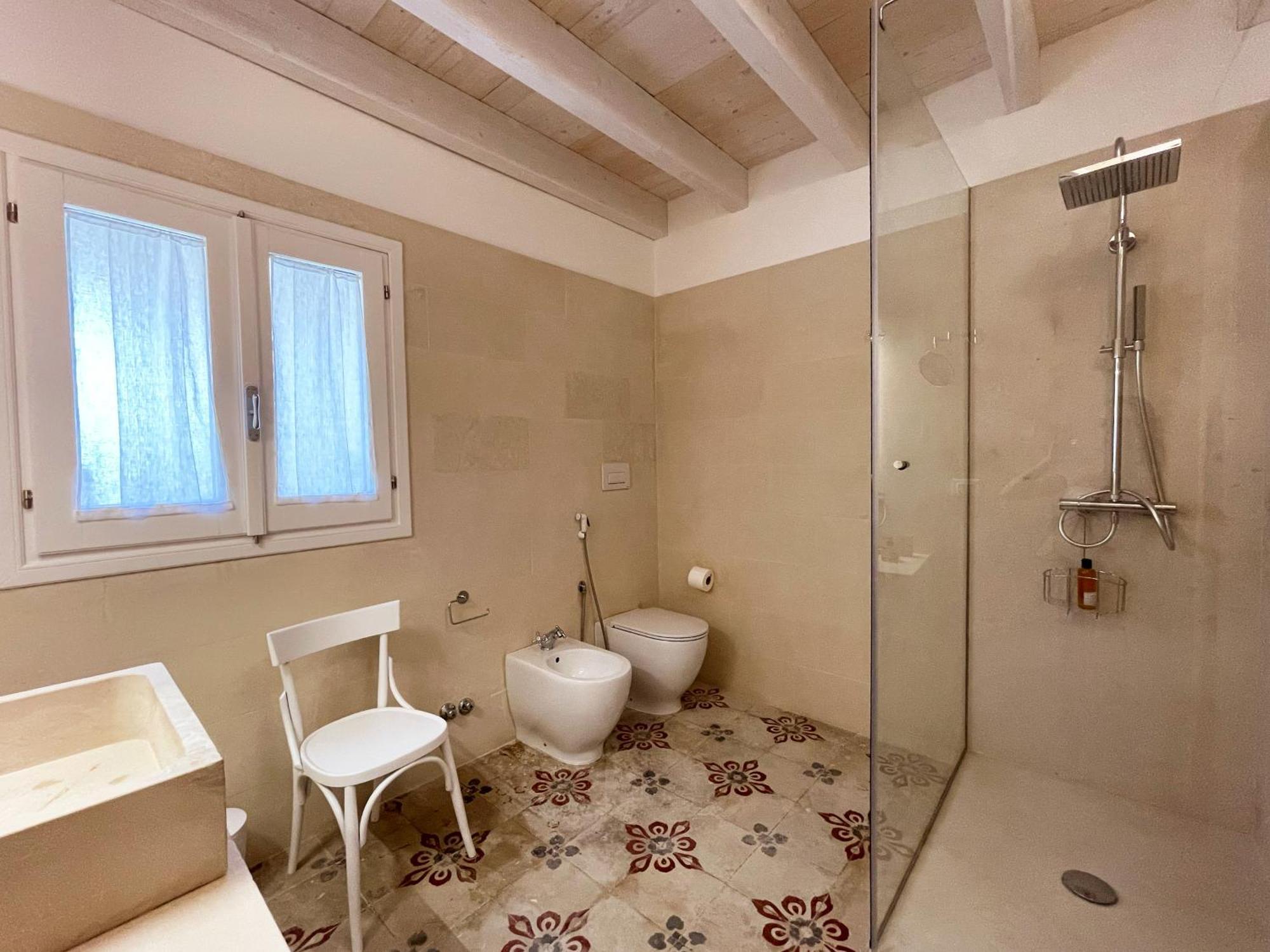 Masseria Paralupi Λέτσε Εξωτερικό φωτογραφία