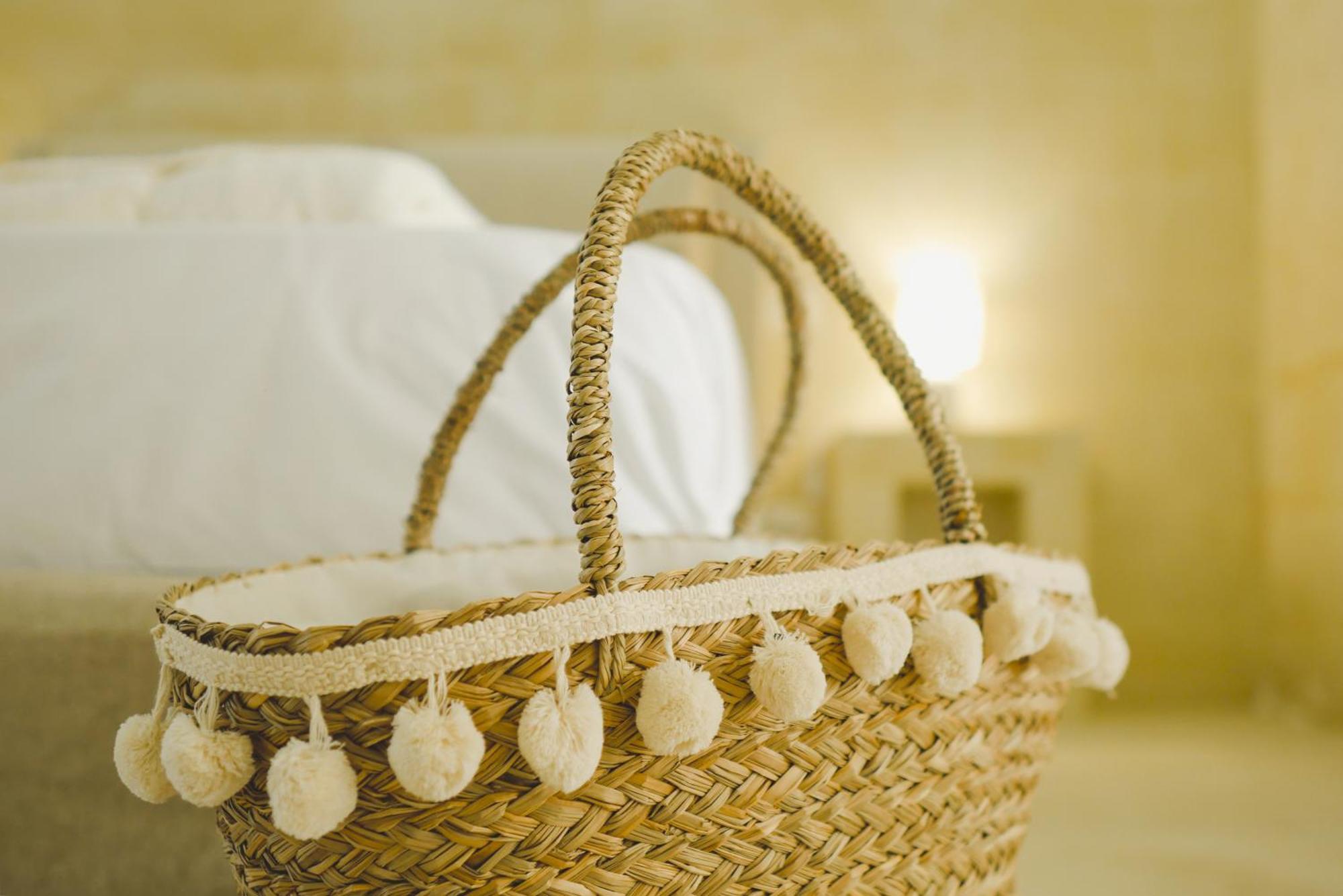 Masseria Paralupi Λέτσε Εξωτερικό φωτογραφία